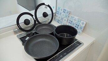 Opt Kuamaoto Mashiki