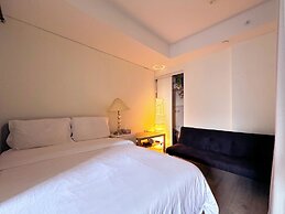 Jarvis Suites - Prime Location