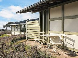 Gilleleje Feriecenter