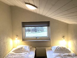 Gilleleje Feriecenter
