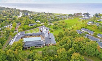 Gilleleje Feriecenter