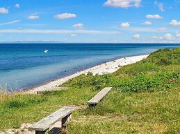 Gilleleje Feriecenter