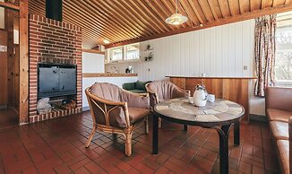 Gilleleje Feriecenter