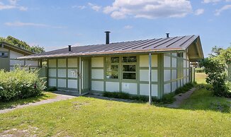 Gilleleje Feriecenter