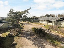 Gilleleje Feriecenter