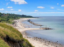 Gilleleje Feriecenter