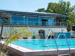 Gilleleje Feriecenter