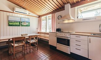 Gilleleje Feriecenter