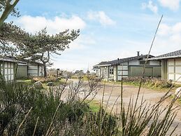 Gilleleje Feriecenter