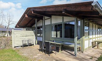 Gilleleje Feriecenter