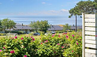 Gilleleje Feriecenter