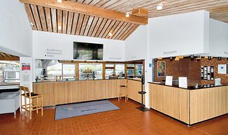 Gilleleje Feriecenter