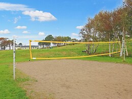 Gilleleje Feriecenter