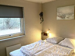 Gilleleje Feriecenter