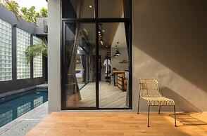 Wheeler Bed & Bike