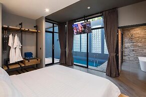 Wheeler Bed & Bike