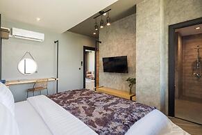 Wheeler Bed & Bike