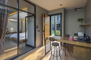 Wheeler Bed & Bike