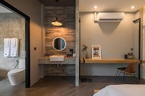 Wheeler Bed & Bike