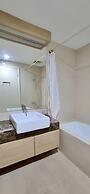 Casa By SanLiving - 2BR - Kasablanka