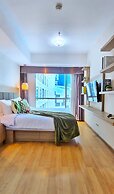 Casa By SanLiving - 2BR - Kasablanka