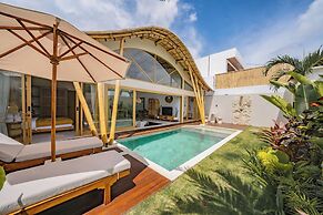 Villa Madi
