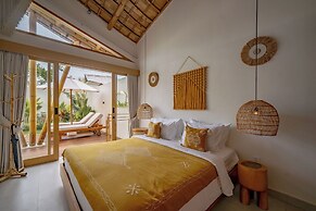 Villa Madi