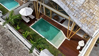 Villa Madi