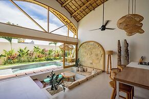 Villa Madi