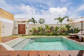 Villa Madi