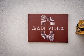 Villa Madi