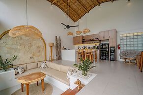 Villa Madi