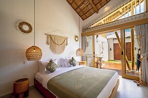 Villa Madi