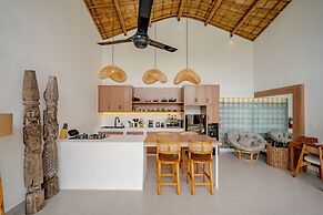 Villa Madi