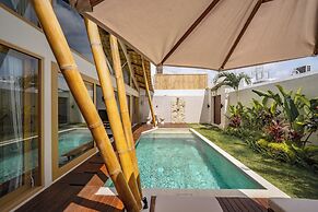 Villa Madi