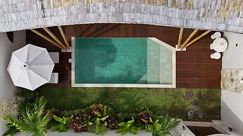 Villa Madi