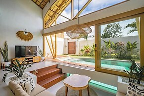 Villa Madi