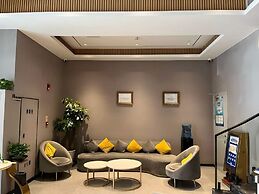 Vienna Classic Hotel