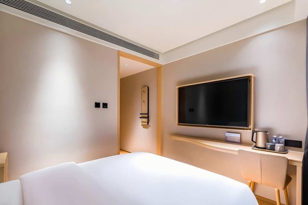 Vienna Classic Hotel