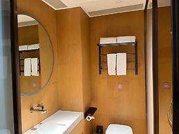 Vienna Classic Hotel