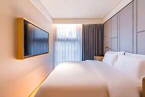 Vienna Classic Hotel