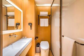 Vienna Classic Hotel