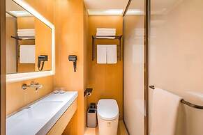 Vienna Classic Hotel