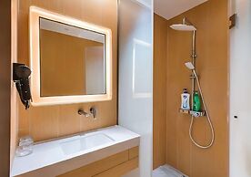 Vienna Classic Hotel