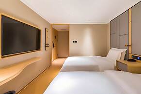 Vienna Classic Hotel