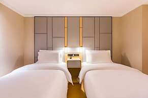Vienna Classic Hotel