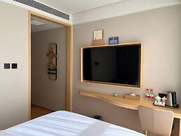 Vienna Classic Hotel