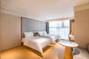 Vienna Classic Hotel