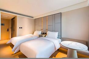 Vienna Classic Hotel