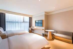 Vienna Classic Hotel
